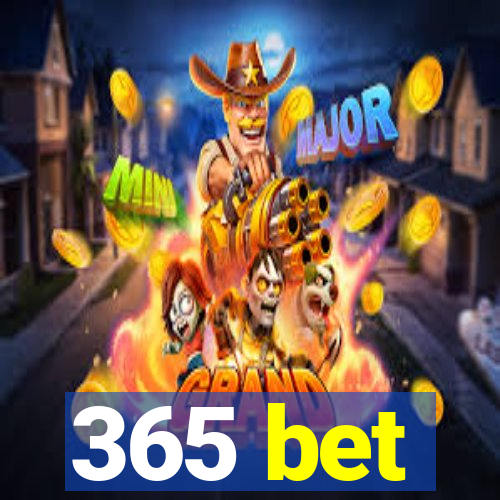 365 bet